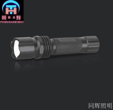 CXD203(qing)ͲѲ߉(qing)ͲLED(qing)Ͳn(qing)Ͳ 
P(gun)I: