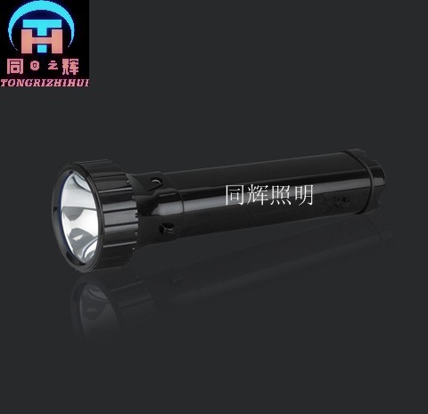 CXD208(qing)Ѳ߉ͲѲ߉(qing)Ͳ늘I(y)Ѳ߉(qing)ͲF·(qing)Ѳ߉Ͳ 
P(gun)I: