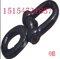 Vf(wn)ܭh(hun) 
P(gun)I:2013-02-21