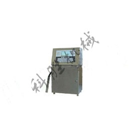 v80 aC 
P(gun)I: