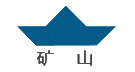 пưĥɰC/ĥC/ʽĥClx 
P(gun)I: