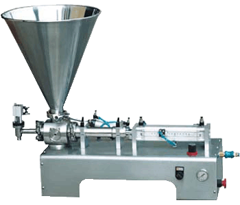 wbC DG/SGF 
P(gun)I: