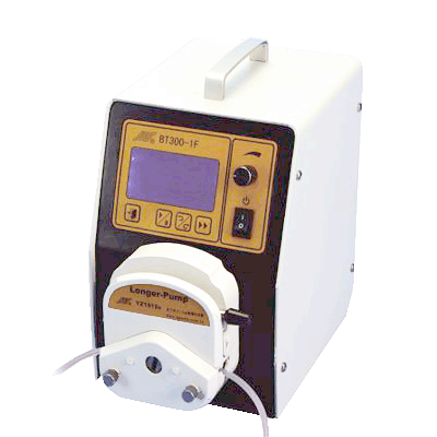 ӱʽԄҺwbC BT300-1F  
PI:
