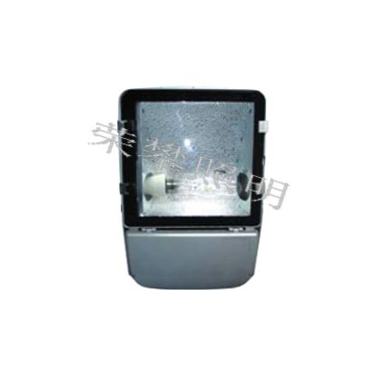 ϺNFC9140(ji)͏V(chng)nfc9180 r(ji)sa(chn) 
P(gun)I: