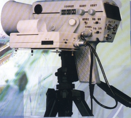cs-10a(chn)ֳʽ_(d)y(c)كx 
P(gun)I: