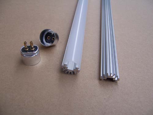 LEDչXܹ⚤T10-T8-T5 
P(gun)I:2011-10-31