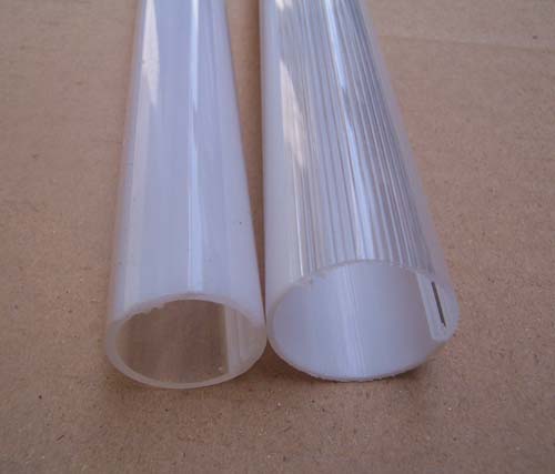 LEDT10 T8PCpɫ 
P(gun)I:2011-10-31