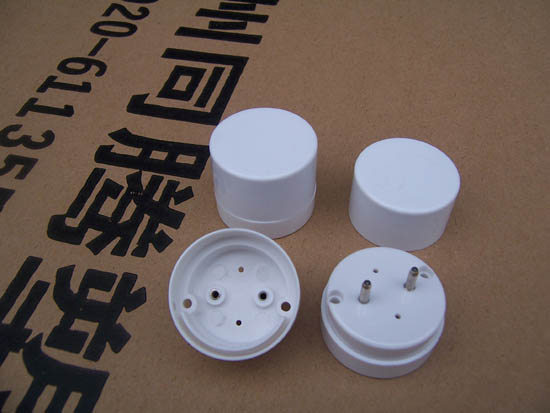 LEDչ^ 
P(gun)I:2011-10-31