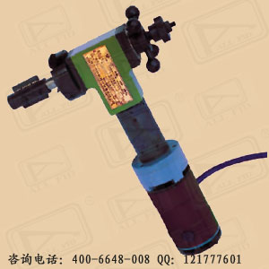 V|¿ڙC ɽ늄ӹ¿ڙC ɽȝqʽ¿ڙC 
PI:2011-04-28