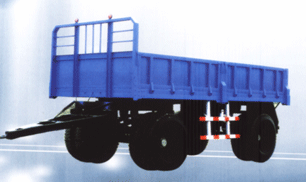 ȫ܇ȫ܇SNȫ܇ 
P(gun)I:2011-04-28