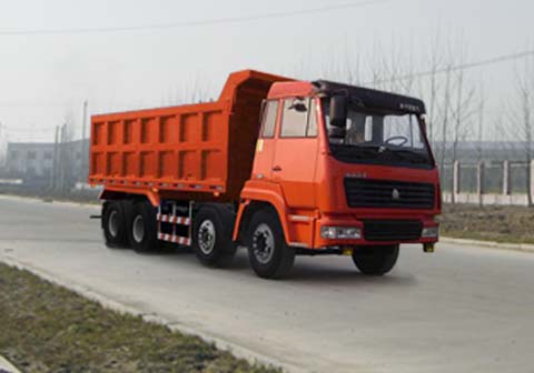 ж܇ж܇SNж܇ 
P(gun)I:2011-04-28