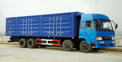 K܇SKNے܇K܇ 
P(gun)I:2011-04-28