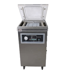 ՙC(j)(X)P DTDZ400B/1DTDZ500B/1DTD 
P(gun)I:
