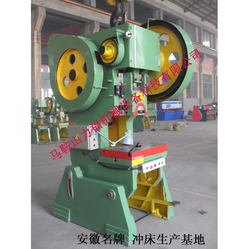 LF-JB23-100_100_r 
P(gun)I:2011-04-29