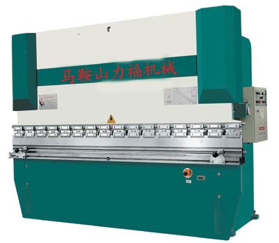 WC67Y-40T/2200늄ҺۏC 
P(gun)I:2011-04-29