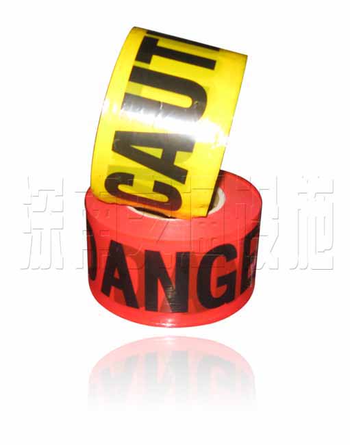 xʾPEʾȫʾϾʾϺʾ 
P(gun)I: