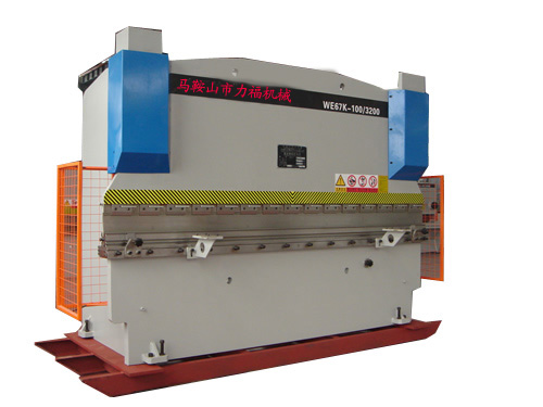 WC67Y-40T/3200늄ҺۏC 
P(gun)I:2011-04-29