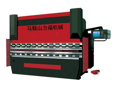 WC67Y-63T/3200늄ҺۏC 
P(gun)I:2011-04-29