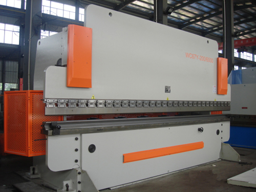 WC67Y-80T/2500Һ늄ۏC 
P(gun)I:2011-04-29