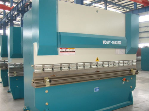 WC67Y-80T/3200Һ늄ۏC 
P(gun)I:2011-04-29