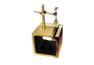 ʯƽ_(ti)T췽䣬 
P(gun)I: