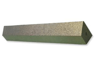 ݼyِh(hun)Ҏ(gu),Ҏ(gu)TͲƽ_(ti) 
P(gun)I: