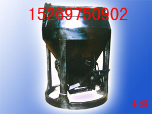 VõͰVõжʽͰжʽͰͰͰa(chn)ͰͰSͰ 
P(gun)I: