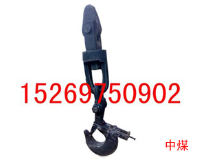 ^^^^bV^^9T^^11T^^5T^^7T^^^^ 
PI: