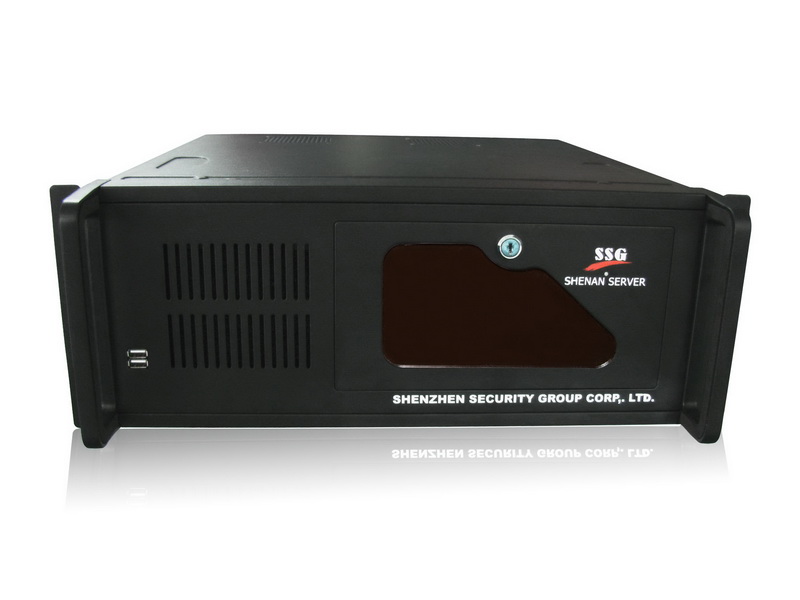 SSG-SERVER-NP33Ӿ̎픵(sh)(j)-ҕl 
PI: