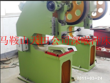 10_rJ21S/12T_ 
PI:2011-05-23