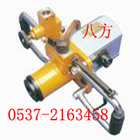 ZRS-50黯Һ@C(j)   Һú@ 
P(gun)I:2011-10-14