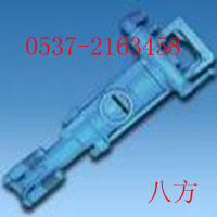 7665菎rC(j)7665MZ菎rC(j) 
P(gun)I:2011-10-14
