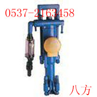 YT27菎rC(j) YT27L(fng)@   YT27ʽ菎rC(j) 
P(gun)I:2011-10-14