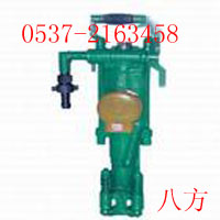 Y26ֳʽ菎rC(j)   Y26L(fng)@   Y26N 
P(gun)I:2011-10-14