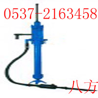YSP45菎rC(j)菎rC(j)YSP45菎rC(j) 
P(gun)I:2011-10-14