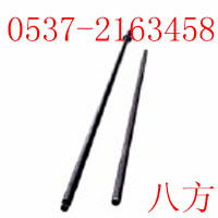 L@U  B22@U 
P(gun)I:2011-10-14