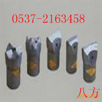 ʮ@^ L@^@^ 
P(gun)I:2011-10-14