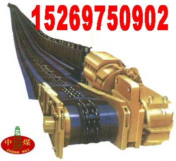 SGB-420ΰݔ͙Cΰݔ͙CΰCݔ͙CVùΰC40TΰC 
P(gun)I:
