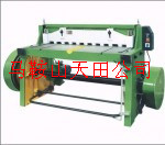 31300CеC 31500늄ӼC 
PI:2011-05-23