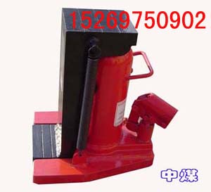 ҺC(j)Һ20TҺC(j)10TҺC(j)֓uC(j)C(j) 
P(gun)I: