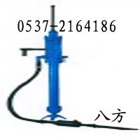 YSP45菎rC(j)菎rC(j)YSP45菎rC(j) 
P(gun)I: