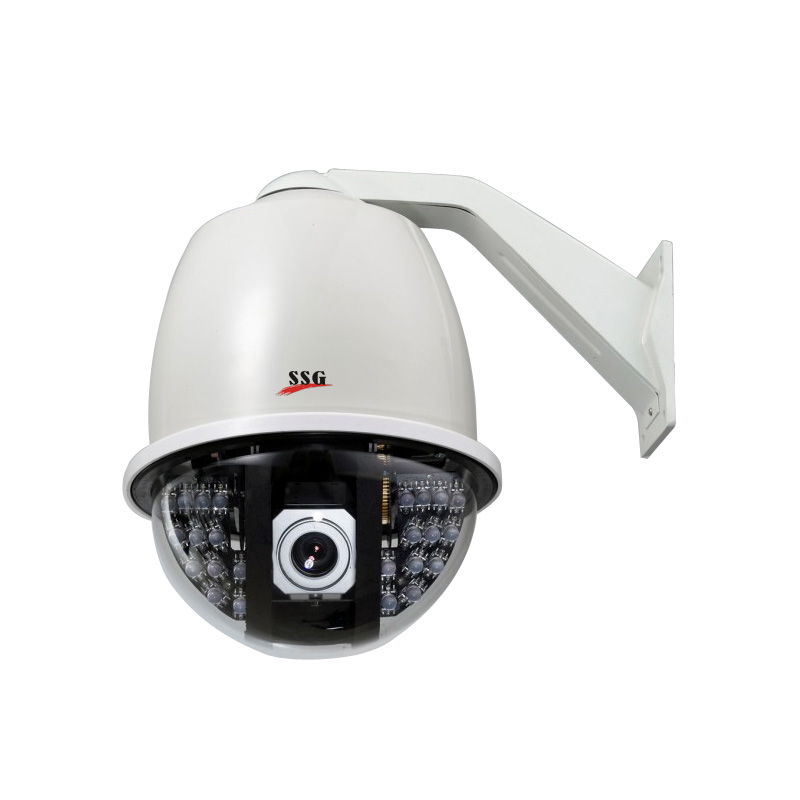 3GƄҕlO(jin)ؔzC727tҹҕ3G 
PI: