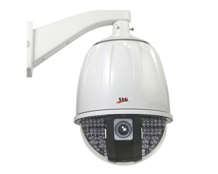 3GƄҕlO(jin)ؔzC927W(wng)jtҹҕ٣ 
PI: