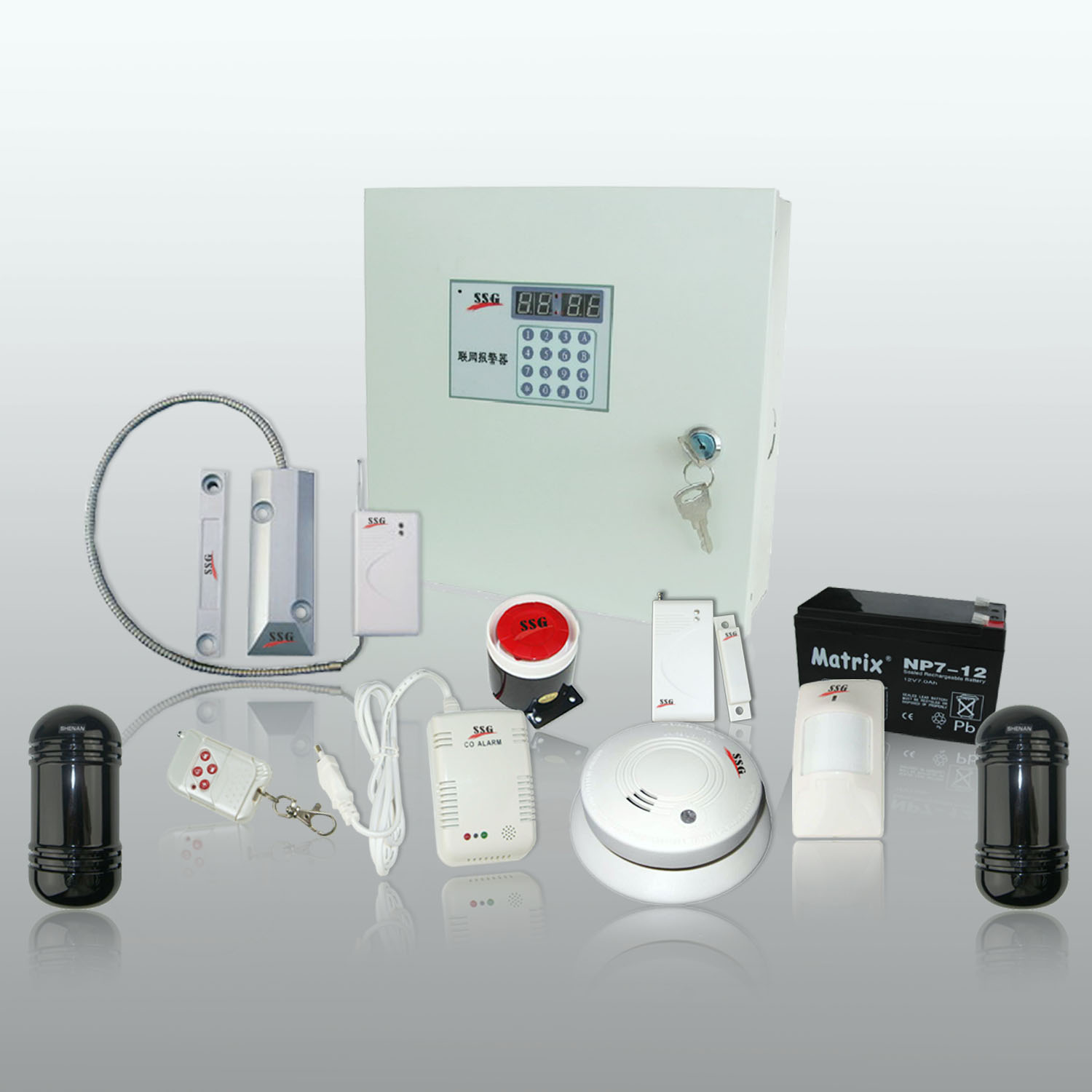 8·-16·о(xin)99·o(w)(xin)PSTN(bo) 
P(gun)I: