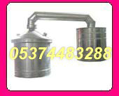 (yng)ᄾO(sh)ᄾƙC(j)Zϰl(f)ᄾƙC(j) 
P(gun)I:2012-03-07