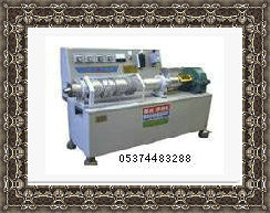 (yng)ţřC(j)󶹵ţřC(j) 
P(gun)I:2012-03-07