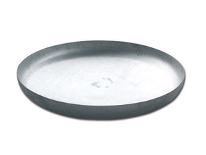 5 P(gun)ڲPӹ^ʲô(hu)дԵf(shu) 
P(gun)I: