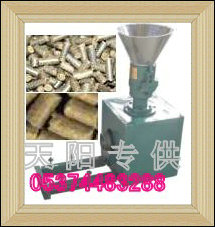 (yng)ϙC(j)wϙC(j)ϙC(j)СϙC(j) 
P(gun)I:2012-03-07