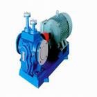 ӢKINETROL(dng)D(zhun)(zh) 
P(gun)I: