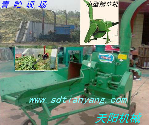 (yng)C(j)÷C(j)厲ݷC(j) 
P(gun)I:2012-03-07